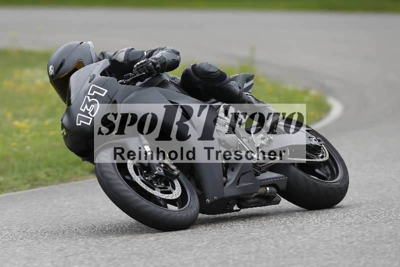 /35 26.07.2025 Speer Racing ADR/RC Girls Camp/131